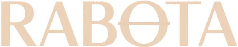 Rabota