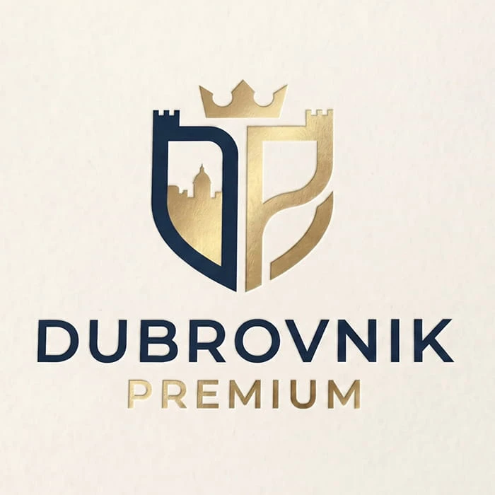 Dubrovnik Premium
